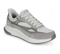 Skechers Sneakers BOBS SQUAD 4 SLIP-INS in Multicolore 41