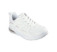 SKECHERS Sneakers Bobs Vision Air suola con inserto d'aria