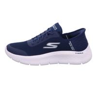 Skechers Sneaker Go Walk Flex