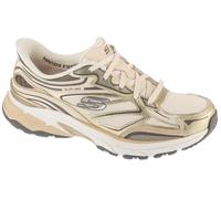 Skechers Sneakers da Donna, 38,5 EU