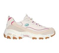 Sneakers Skechers D'Lites - Bold Views 149589 Beige 41