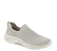 Skechers, Sneakers da donna Go Walk Arch Fit 2.0, Paityn, Talpa, 37 EU