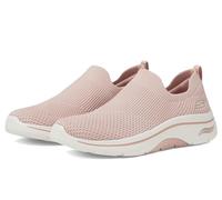 Skechers Sneakers da donna Go Walk Arch Fit 2.0 Paityn Viola 36.5 EU