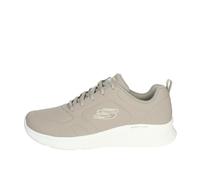 Skechers Sneakers da Donna Lite PRO, Scarpe da Ginnastica, Marrone Chiaro, 41 EU
