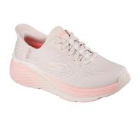 Skechers Sneakers da Donna Max Cushioning Elite, Beige., 37 EU