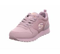 Skechers Sneakers da Donna, Viola., 37 EU