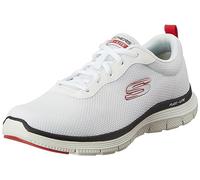 Skechers - Sneakers da uomo "Flex Advantage" 4.0 Providence, 43 EU