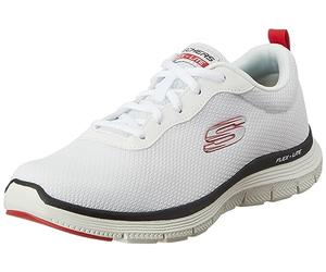 Skechers - Sneakers da uomo "Flex Advantage" 4.0 Providence, 43 EU