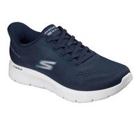 Skechers Sneakers da Uomo Go Walk Flex Master