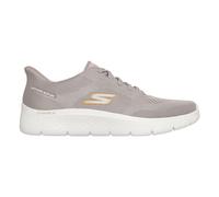 Skechers Sneakers da Uomo Go Walk Flex Master