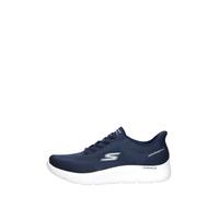 Skechers Sneakers da Uomo Go Walk Flex Master
