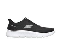 Skechers Sneakers da Uomo Go Walk Flex Master