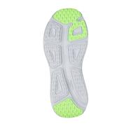 Skechers Sneakers da uomo Max Cushioning con tecnologia Slip-Ins