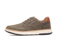 Skechers Sneakers da Uomo, Oliva Olv, 42 EU