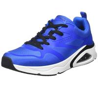 Sneakers Skechers Tres-Air Uno-Revolution-Airy 183070/NVY Blu scuro 45