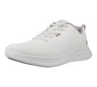 Scarpe da Donna - SKECHERS Art. 117730WHT WHITE Sneakers