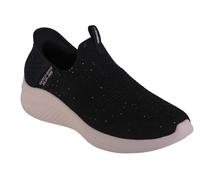 Skechers Slip-INS: Ultra Flex 3.0 Nero 41
