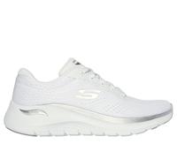 Skechers Sneakers Donna - Arch Fit 2.0 - Glow The Distance - 150067