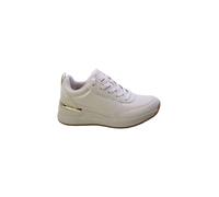 Skechers Sneakers Donna Beige Ofwt177345 Billion 2 Fine