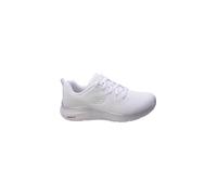 Skechers Sneakers Donna Bianco 150025wsl/25 Vapor Foam