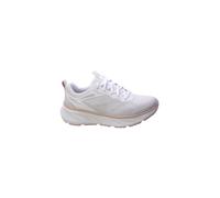 Skechers Sneakers Donna Bianco 150471wnt Edgeride Power