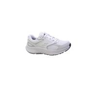 Skechers Sneakers Donna Bianco Wsl128606 Go Run Consist