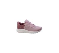 Skechers Sneakers Donna Cipria 117504blsh/25 Bobs S C I