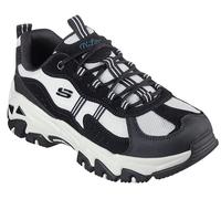 Skechers Sneaker D´lites Hiker