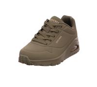 Skechers, sneakers Donna, green, 41 EU