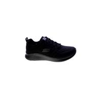 Skechers Sneakers Donna Nero Bbk150047 Skech Lite Pro C