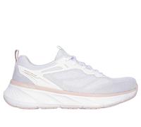Skechers Sneakers Donna - Relaxed Fit: Edgeride - Power Flow - 150471