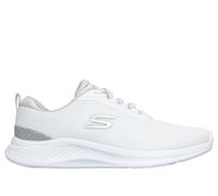 Skechers Sneakers Donna - Skech-Lite Pro 2.0 - Brilliant Shimmer - 150629