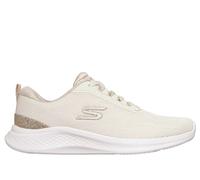 Skechers Sneakers Donna - Skech-Lite Pro 2.0 - Brilliant Shimmer - 150629
