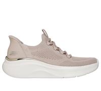 Skechers Sneakers Donna Slip-ins: BOBS Sport B Love - True Delight - 117617