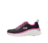 Skechers Sneakers Fashion Fit Make Moves Nere