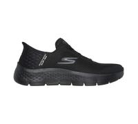 Skechers - Sneakers Flex Grand Entry Nere - - Shoes - Donna - Nero - 36 EU