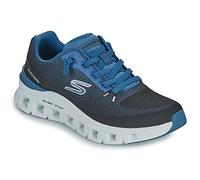 Skechers Sneakers GLIDE-STEP PRO WAVERRA in Nero 41