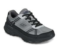 Skechers Sneakers GO RUN TRAIL ALTITUDE 2.0 in Grigio 44