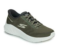 Skechers Sneakers GO WALK NOW in Kaki 42