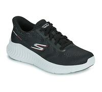 Skechers Sneakers GO WALK NOW in Nero 44