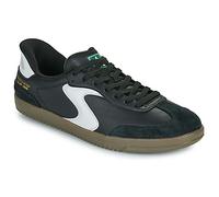 Skechers Sneakers HOTSHOT AZIR in Nero 43