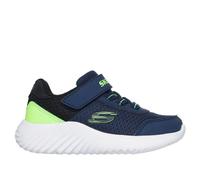 Skechers Sneakers Infant - Bounder - Trekzic - 403908N