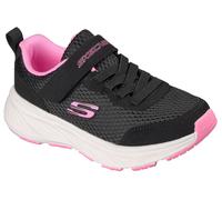 Skechers Sneakers Junior - Edgeride - Smooth Journey - 303981L