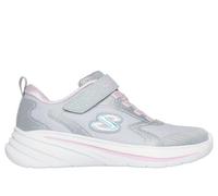 Skechers Sneakers Junior - Wave 92 - 303557L