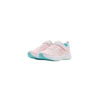 Skechers Sneakers Microspec Tread 303882L LPMT Rosa Pink, 27