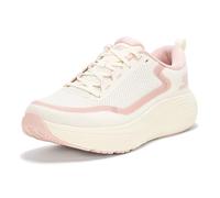 Skechers Sneakers Naturale Rosa Go Run Supersonic Max da Donna - 37
