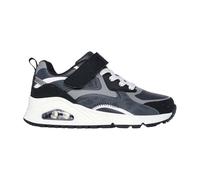 Skechers - Uno Gen1 - Color Rays Grigio - Sneakers 32 Grigio