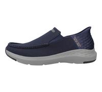 Skechers - Sneakers Proven - - Shoes - Uomo - Blu - 43 EU