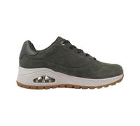 Skechers - Sneakers Robusti Chillproof - - Shoes - Donna - Verde - 36 EU