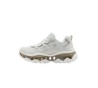 Skechers, Sneakers, Scarpe Sportive Donna